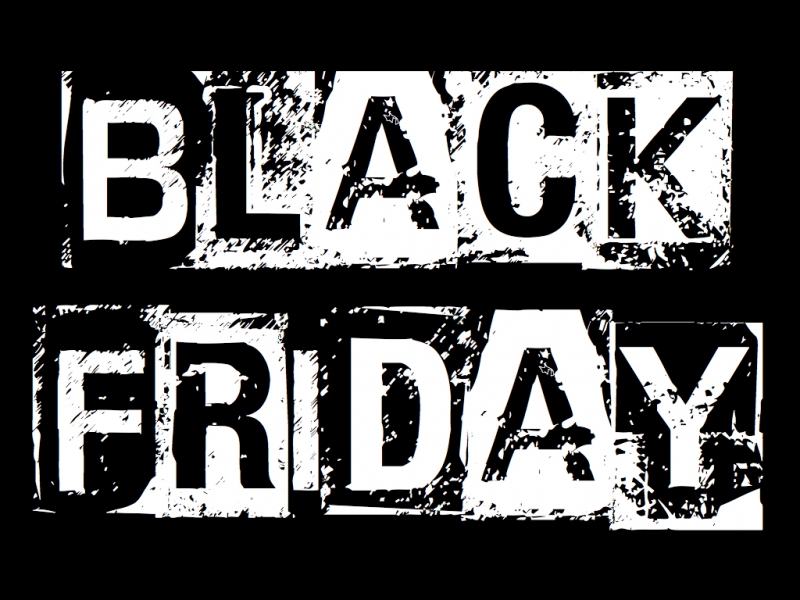 Black-Friday_2